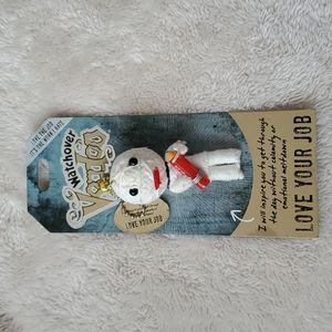 3/$10 Watchover Voodoo